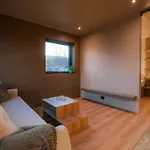 Appartement En Nydelig Og Moderne Pa Ballstad Vestvagoy